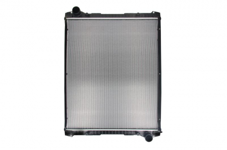 Radiator motor (cu rama) potrivit SCANIA K, L, N BUS, P I, P,G,R,T DC09.108-OSC11.03 01.03- [0]