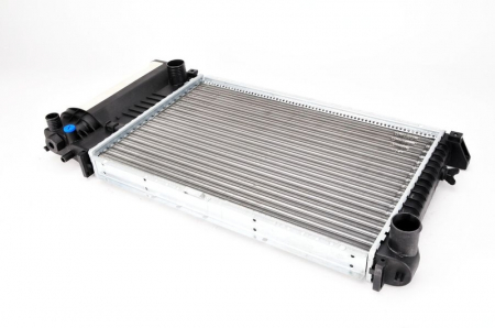 Radiator motor (cutie manuala) BMW Seria 5 (E34) 2.0 [1]