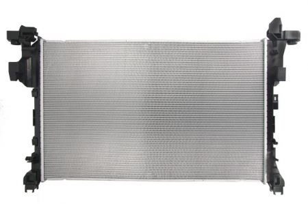Radiator motor (cutie manuala) FIAT TALENTO; NISSAN NV300; OPEL VIVARO B; RENAULT TRAFIC III 1.6D/2.0D [1]