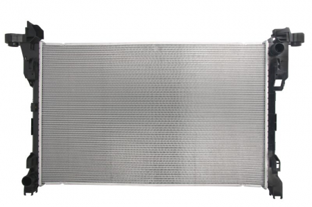 Radiator motor (cutie manuala) FIAT TALENTO; NISSAN NV300; OPEL VIVARO B; RENAULT TRAFIC III 1.6D/2.0D [0]