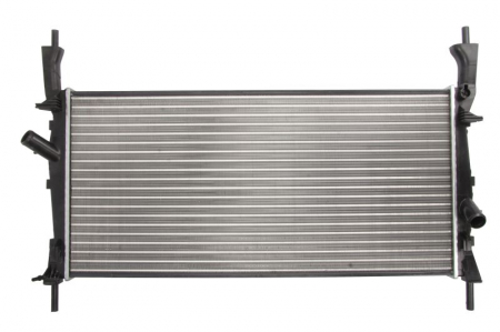 Radiator apa - Radiator motor (cutie manuala) FORD TRANSIT, TRANSIT TOURNEO 2.2D-2.4D
