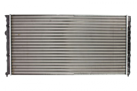 Radiator motor cutie manuala VW PASSAT B3/B4 1.6D-2.8 [1]