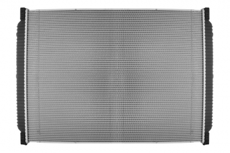 Radiator motor (fara cadru) DAF 95 XF, CF 75, CF 85, XF 95; BOVA FUTURA, LEXIO, MAGIQ; SOLARIS URBINO, VACANZA; VAN HOOL A PE228C-XF280M 1997- [1]
