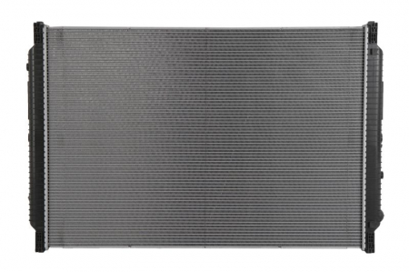 Radiator motor (fara cadru) EURO 4 potrivit RVI MAGNUM DXi12/DXi13 10.04- [1]