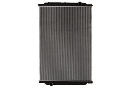 Radiator motor (fara cadru) EURO 6 potrivit MAN NG, NL, NÜ; NEOPLAN CENTROLINER D0826LUH03-E2876LUH02 08.92- [0]