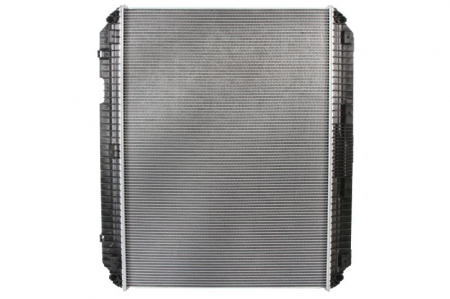 Radiator motor (fara cadru) EURO 6 potrivit MERCEDES ACTROS MP4 / MP5, ANTOS, AROCS 471.943-OM936.916 07.11- [1]