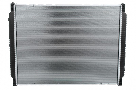 Radiator motor potrivit BOVA FUTURA, MAGIQ; IRISBUS ARWAY, RECREO; SOLARIS URBINO I, URBINO II F2BE3681B-XE315C dupa 1998 (fara cadru) [1]