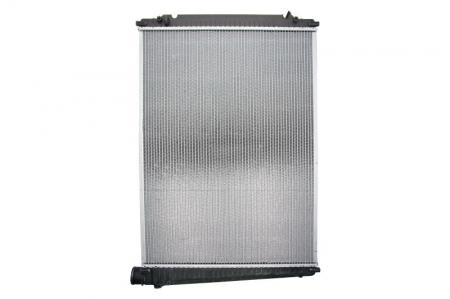 Radiator motor potrivit DAF 75 CF, 85 CF, CF 65, CF 75, CF 85 CE136C-XF315M 1998-2013 (fara cadru) [1]