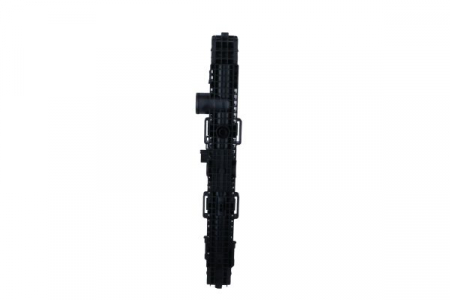 Radiator motor potrivit DAF 95 XF, XF 95 VF390M-XF355M 1997-2006 (fara cadru) [3]