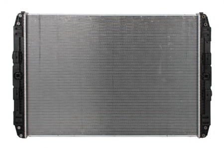 Radiator motor potrivit DAF 95 XF, XF 95 VF390M-XF355M 1997-2006 (fara cadru) [1]
