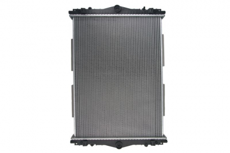 Radiator motor potrivit DAF CF 65, LF 55 CE184C-GR210S1 dupa 2001 (fara cadru) [1]