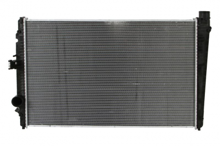 Radiator motor (fara cadru) potrivit DAF CF 85 MX265-XF355M 01.01-12.20 [0]