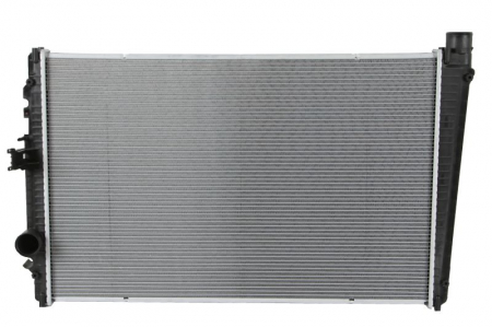 Radiator motor (fara cadru) potrivit DAF CF 85 MX265-XF355M 01.01-12.20 [0]