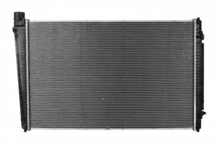 Radiator motor (fara cadru) potrivit DAF CF 85 MX265-XF355M 01.01-12.20 [1]