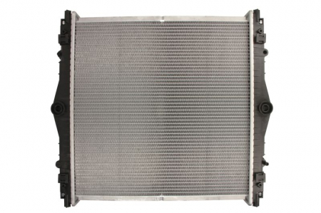 Radiator motor potrivit DAF LF 45 BE110C-FR118S1 dupa 2001 (fara cadru) [1]
