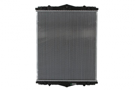 Radiator motor potrivit DAF LF 45, LF 55 CE136C-GR184S1 dupa 2001 (fara cadru) [1]