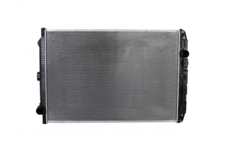 Radiator motor (fara cadru) potrivit DAF XF 105 MX300/MX340/MX375 10.05- [0]