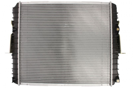 Radiator motor (fara cadru) potrivit IVECO EUROCARGO I-III 8040.25X.4000/8040.45.4000/8040.45.4180 01.91-09.15 [1]