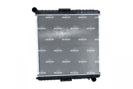 Radiator motor (fara cadru) potrivit IVECO EUROCARGO I-III 8060.25R.4200-F4AE3681C 01.91-09.15 [2]