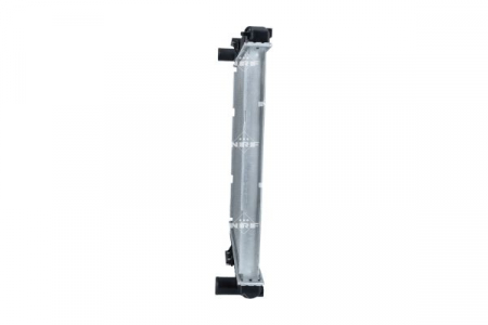 Radiator motor (fara cadru) potrivit IVECO EUROCARGO I-III 8060.25R.4200-F4AE3681C 01.91-09.15 [3]