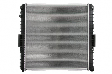 Radiator motor (fara cadru) potrivit IVECO EUROCARGO I-III 8060.25R.4200-F4AE3681C 01.91-09.15 [1]