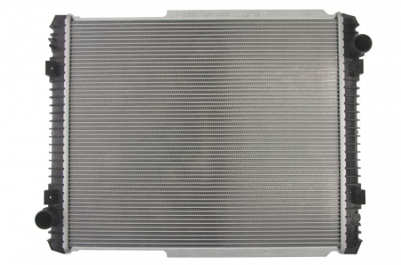 Radiator motor (fara cadru) potrivit IVECO EUROCARGO I-III, EUROCARGO IV, EUROCARGO V F4AE0481A-F4GFE601A 09.00- [0]