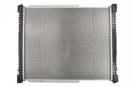 Radiator motor (fara cadru) potrivit IVECO EUROCARGO I-III, EUROCARGO IV, EUROCARGO V F4AE0481A-F4GFE601A 09.00- [1]