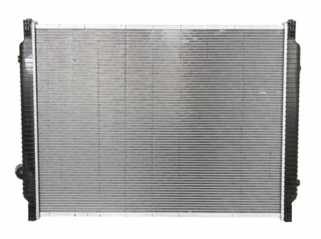 Radiator motor (fara cadru) potrivit IVECO EUROCARGO I-III, EUROSTAR, STRALIS I, STRALIS II, S-WAY, X-WAY 8060.25R.4200LTC-F3HGE611Z 01.91- [1]