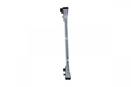 Radiator motor potrivit IVECO EUROSTAR, EUROTECH MH, EUROTECH MP F2BE0681A-F3AE0681E dupa 1993 (fara cadru) [3]