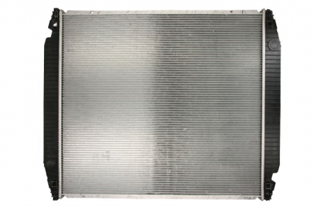 Radiator motor (fara cadru) potrivit IVECO EUROSTAR, EUROTECH MH, EUROTECH MT, EUROTRAKKER 8210.42K(TCA)-F3BE0681G 01.92- [1]