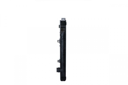 Radiator motor potrivit IVECO EUROTRAKKER, STRALIS I, STRALIS II, S-WAY, TRAKKER I, TRAKKER II, T-WAY, X-WAY 8210.42L(TCA)-F3HGE611Z dupa 1993 (fara cadru) [3]