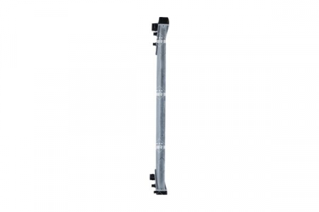 Radiator motor potrivit IVECO EUROTRAKKER, STRALIS I, STRALIS II, S-WAY, X-WAY F2CFE601E-F3HGE611Z dupa 2001 (fara cadru) [3]