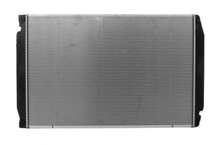 Radiator motor (fara cadru) potrivit IVECO STRALIS I, STRALIS II, S-WAY, X-WAY F2CFE601E-F3HGE611Z 02.02- [1]