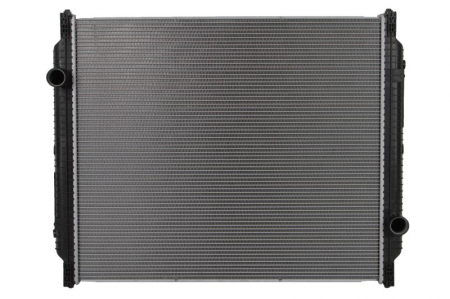 Piese Auto - Radiator motor (fara cadru) potrivit MAN CLA, FOC, HOCL, L2000, LION´S CITY, M 2000 L, M 2000 M, NM, SL II, SÜ, TGA, TGL I, TGM I D0826LFL03-D0836LUH51 08.93-