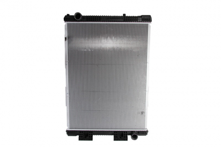 Radiator motor (fara cadru) potrivit MAN E2000, F2000 D2840LF20-E2866DF01 01.94- [1]