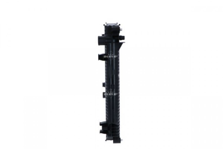Radiator motor potrivit MAN FOC, TGL I, TGL II, TGM I, TGM II D0834LFL40-D2676LFAE dupa 2004 (fara cadru) [3]