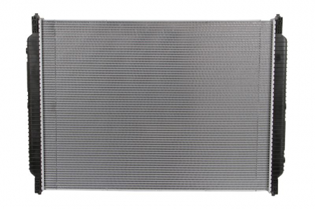 Radiator motor potrivit MAN ÜL D2866LUH20-D2866LUH51 dupa 1996 (fara cadru) [1]