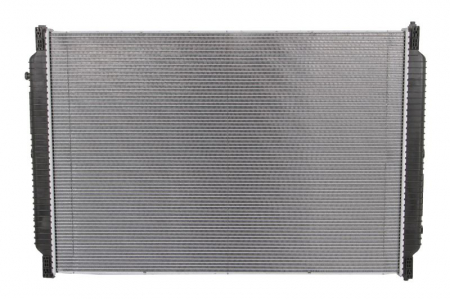 Radiator motor (fara cadru) potrivit MAN NG, NL, NÜ; NEOPLAN CENTROLINER D0826LUH-E2876LUH02 04.91- [1]