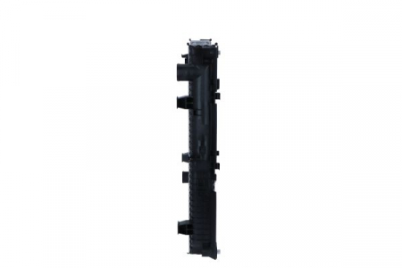 Radiator motor potrivit MAN TGL I, TGL II, TGM I D0834LFL40-D0836LFLAF dupa 2004 (fara cadru) [3]