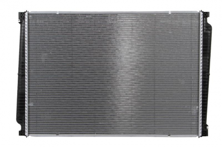 Radiator motor potrivit MAN TGL I, TGM I D0836LFL40-D0836LFLAP 2005-2022 (fara cadru) [1]