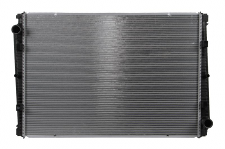 Radiator apa - Radiator motor potrivit MAN TGL I, TGM I D0836LFL40-D0836LFLAP 2005-2022 (fara cadru)
