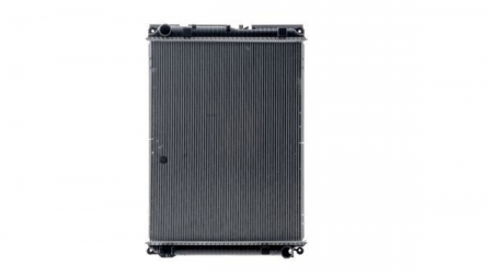 Radiator motor potrivit MAN TGL I, TGM I, TGM II D0834LFL41-D2676LFAE dupa 2005 (fara cadru) [3]