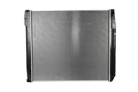 Radiator apa - Radiator motor potrivit MERCEDES ACTROS, ACTROS MP2 / MP3 OM541.920-OM542.969 dupa 1996 (fara cadru)