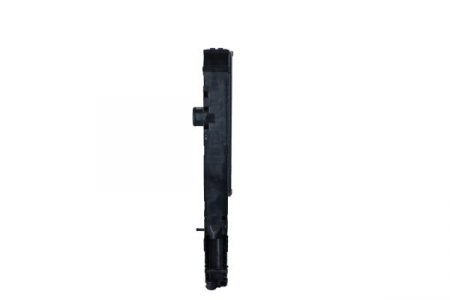 Radiator motor potrivit MERCEDES ACTROS, ACTROS MP2 / MP3, ZETROS OM541.920-OM926.947 dupa 1996 (fara cadru) [3]