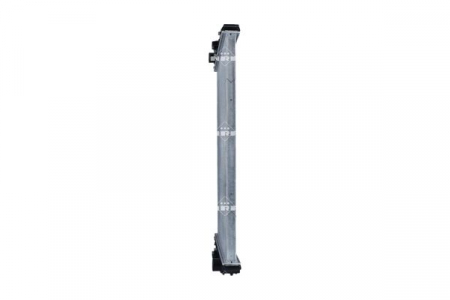 Radiator motor potrivit MERCEDES ACTROS MP2 / MP3, AXOR, AXOR 2 OM457.910-OM541.993 dupa 2002 (fara cadru) [3]
