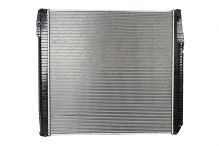 Radiator apa - Radiator motor potrivit MERCEDES ACTROS OM541.920-OM542.944 dupa 1996 (fara cadru)