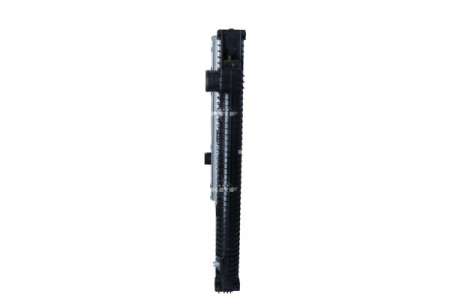 Radiator motor potrivit MERCEDES ACTROS OM541.920-OM542.944 dupa 1996 (fara cadru) [3]