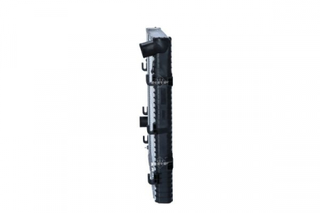 Radiator motor potrivit MERCEDES ATEGO, ATEGO 2, LK/LN2 OM900.911-OM925.920 dupa 1996 (fara cadru) [3]