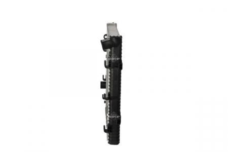 Radiator motor (fara cadru) potrivit MERCEDES ATEGO, ATEGO 2 OM900.911-OM925.920 01.98- [3]