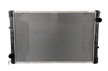 Radiator motor (fara cadru) potrivit MERCEDES CITARO (O 530), INTEGRO (O 550), TOURISMO (O 350), TOURO (O 500), TRAVEGO (O 580); SETRA 400 OM457.934-OM926.939 01.98- [0]